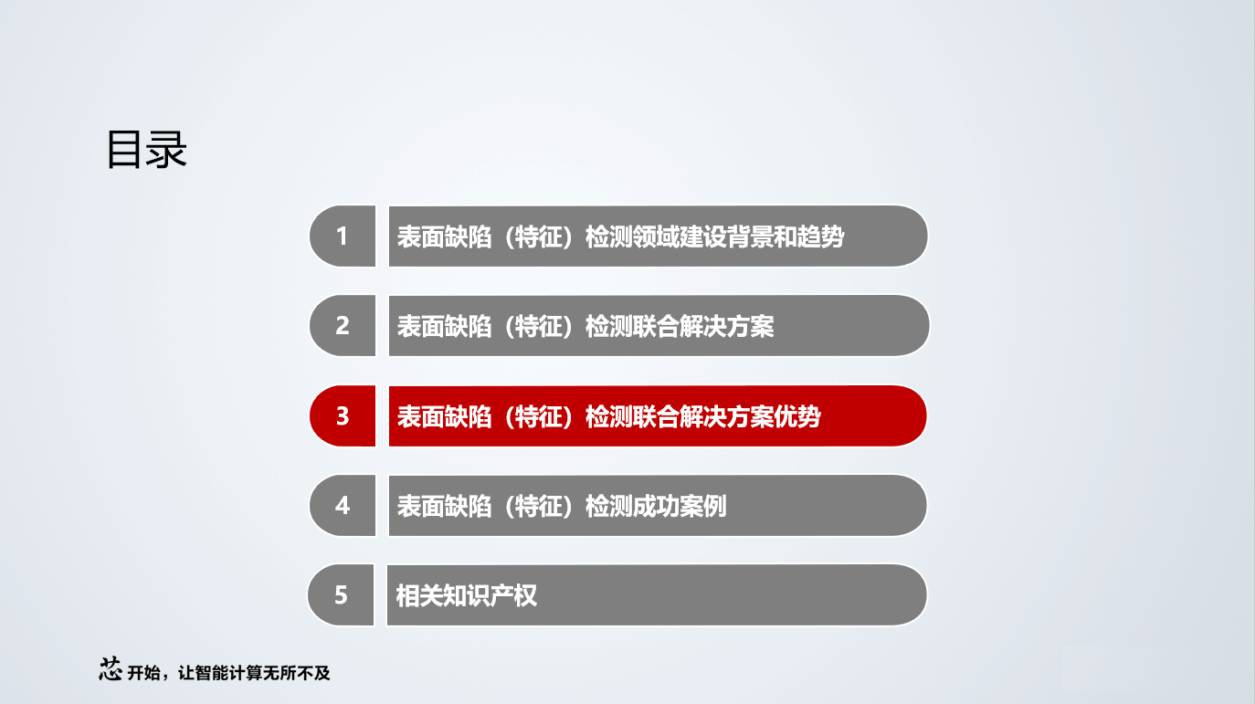 缺陷检测平台功能展示6